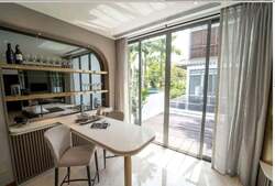 Greenwood Mews (D11), Terrace #591249951